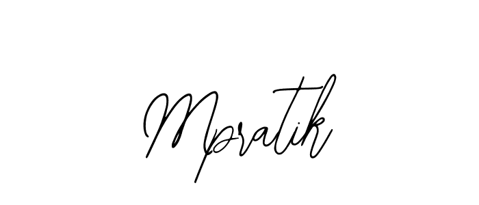This is the best signature style for the Mpratik name. Also you like these signature font (Bearetta-2O07w). Mix name signature. Mpratik signature style 12 images and pictures png
