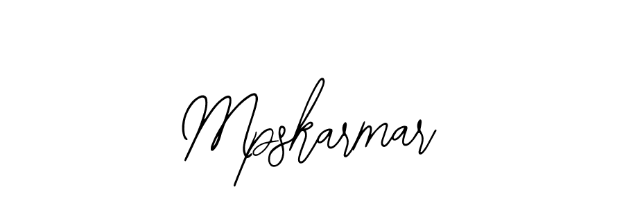 Here are the top 10 professional signature styles for the name Mpskarmar. These are the best autograph styles you can use for your name. Mpskarmar signature style 12 images and pictures png