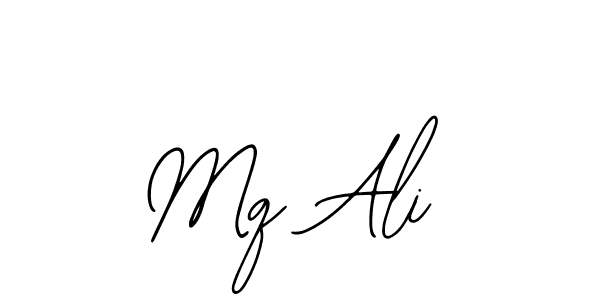 This is the best signature style for the Mq Ali name. Also you like these signature font (Bearetta-2O07w). Mix name signature. Mq Ali signature style 12 images and pictures png