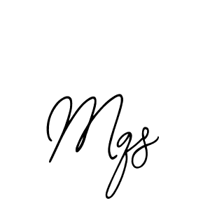 Once you've used our free online signature maker to create your best signature Bearetta-2O07w style, it's time to enjoy all of the benefits that Mqs name signing documents. Mqs signature style 12 images and pictures png