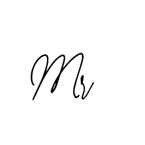Here are the top 10 professional signature styles for the name Mr . These are the best autograph styles you can use for your name. Mr  signature style 12 images and pictures png