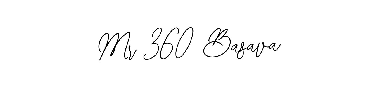 Check out images of Autograph of Mr 360 Basava name. Actor Mr 360 Basava Signature Style. Bearetta-2O07w is a professional sign style online. Mr 360 Basava signature style 12 images and pictures png