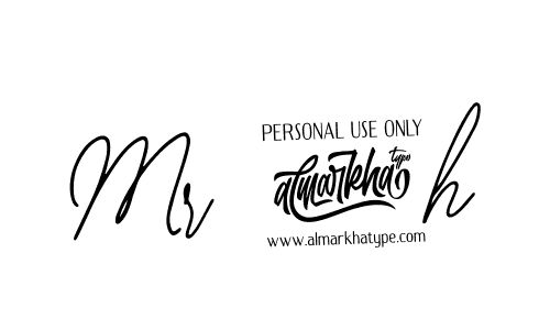 Bearetta-2O07w is a professional signature style that is perfect for those who want to add a touch of class to their signature. It is also a great choice for those who want to make their signature more unique. Get Mr 7h name to fancy signature for free. Mr 7h signature style 12 images and pictures png