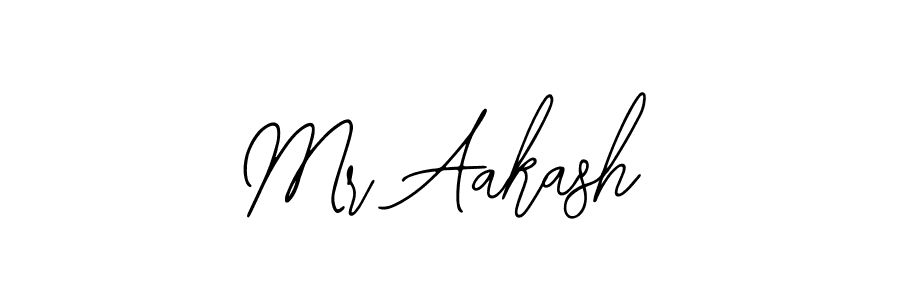 This is the best signature style for the Mr Aakash name. Also you like these signature font (Bearetta-2O07w). Mix name signature. Mr Aakash signature style 12 images and pictures png