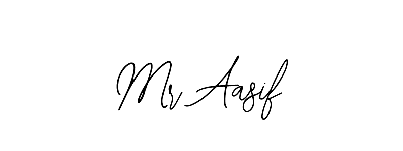 Once you've used our free online signature maker to create your best signature Bearetta-2O07w style, it's time to enjoy all of the benefits that Mr Aasif name signing documents. Mr Aasif signature style 12 images and pictures png