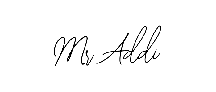 See photos of Mr Addi official signature by Spectra . Check more albums & portfolios. Read reviews & check more about Bearetta-2O07w font. Mr Addi signature style 12 images and pictures png