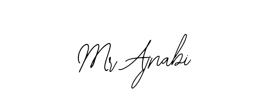 See photos of Mr Ajnabi official signature by Spectra . Check more albums & portfolios. Read reviews & check more about Bearetta-2O07w font. Mr Ajnabi signature style 12 images and pictures png