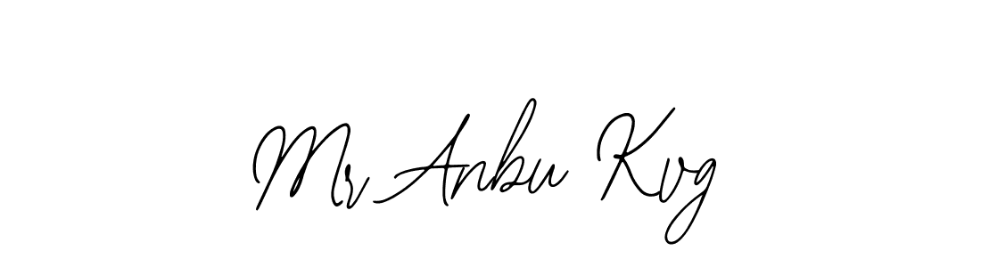 Once you've used our free online signature maker to create your best signature Bearetta-2O07w style, it's time to enjoy all of the benefits that Mr Anbu Kvg name signing documents. Mr Anbu Kvg signature style 12 images and pictures png