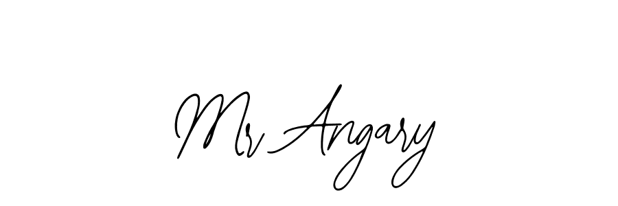 Once you've used our free online signature maker to create your best signature Bearetta-2O07w style, it's time to enjoy all of the benefits that Mr Angary name signing documents. Mr Angary signature style 12 images and pictures png