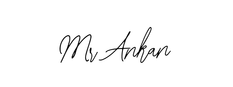 Bearetta-2O07w is a professional signature style that is perfect for those who want to add a touch of class to their signature. It is also a great choice for those who want to make their signature more unique. Get Mr Ankan name to fancy signature for free. Mr Ankan signature style 12 images and pictures png