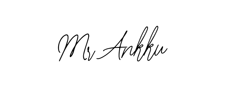 See photos of Mr Ankku official signature by Spectra . Check more albums & portfolios. Read reviews & check more about Bearetta-2O07w font. Mr Ankku signature style 12 images and pictures png