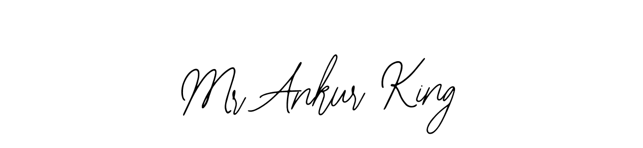 See photos of Mr Ankur King official signature by Spectra . Check more albums & portfolios. Read reviews & check more about Bearetta-2O07w font. Mr Ankur King signature style 12 images and pictures png