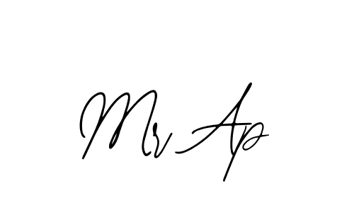 Make a beautiful signature design for name Mr Ap. Use this online signature maker to create a handwritten signature for free. Mr Ap signature style 12 images and pictures png