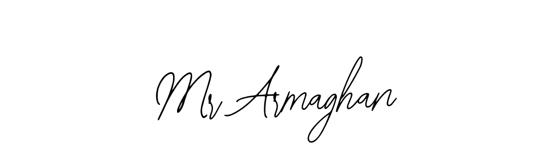This is the best signature style for the Mr Armaghan name. Also you like these signature font (Bearetta-2O07w). Mix name signature. Mr Armaghan signature style 12 images and pictures png