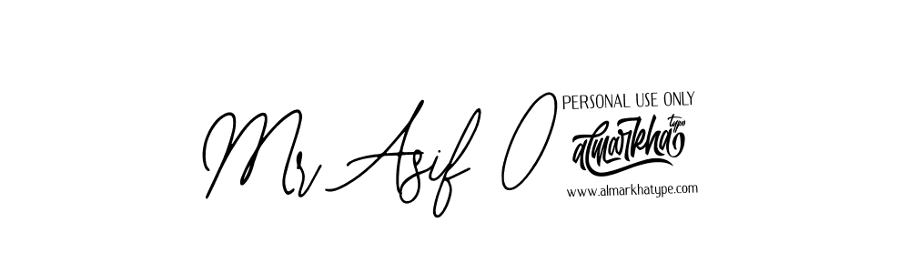 You can use this online signature creator to create a handwritten signature for the name Mr Asif 07. This is the best online autograph maker. Mr Asif 07 signature style 12 images and pictures png