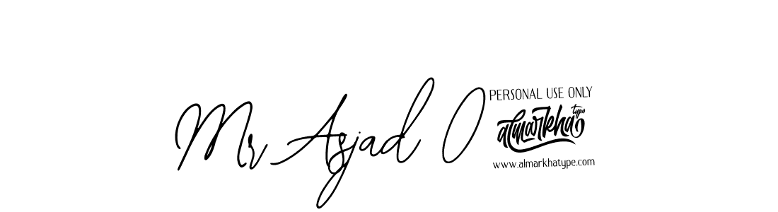 How to Draw Mr Asjad 07 signature style? Bearetta-2O07w is a latest design signature styles for name Mr Asjad 07. Mr Asjad 07 signature style 12 images and pictures png