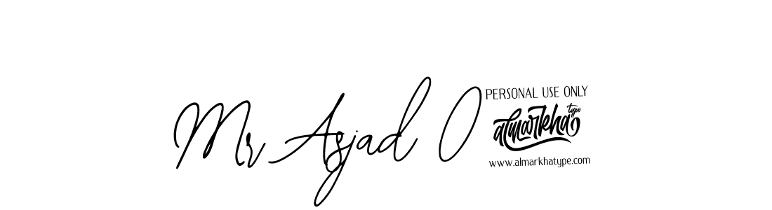 Make a beautiful signature design for name Mr Asjad 07. Use this online signature maker to create a handwritten signature for free. Mr Asjad 07 signature style 12 images and pictures png