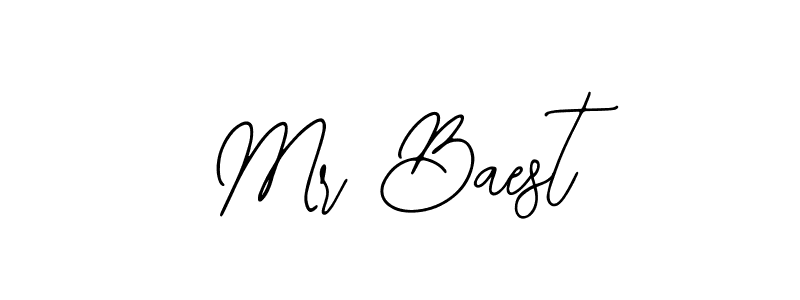 Best and Professional Signature Style for Mr Baest. Bearetta-2O07w Best Signature Style Collection. Mr Baest signature style 12 images and pictures png