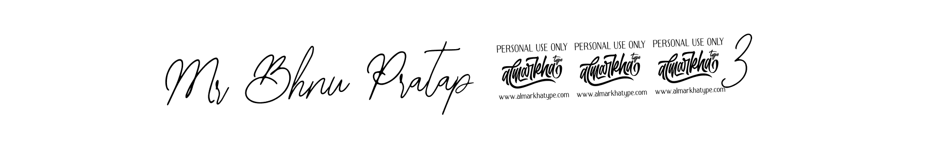 How to Draw Mr Bhnu Pratap 7773 signature style? Bearetta-2O07w is a latest design signature styles for name Mr Bhnu Pratap 7773. Mr Bhnu Pratap 7773 signature style 12 images and pictures png