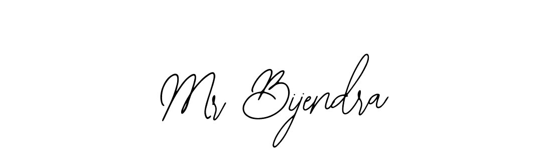Check out images of Autograph of Mr Bijendra name. Actor Mr Bijendra Signature Style. Bearetta-2O07w is a professional sign style online. Mr Bijendra signature style 12 images and pictures png