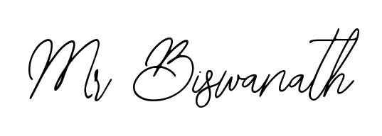 Once you've used our free online signature maker to create your best signature Bearetta-2O07w style, it's time to enjoy signing your documents with Mr Biswanath name. Mr Biswanath signature style 12 images and pictures png