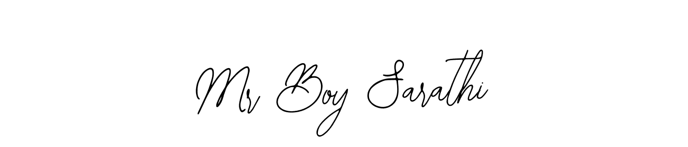 Check out images of Autograph of Mr Boy Sarathi name. Actor Mr Boy Sarathi Signature Style. Bearetta-2O07w is a professional sign style online. Mr Boy Sarathi signature style 12 images and pictures png