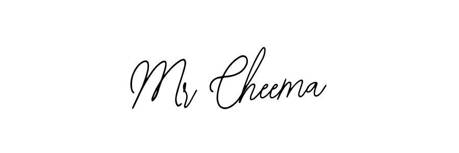 This is the best signature style for the Mr Cheema name. Also you like these signature font (Bearetta-2O07w). Mix name signature. Mr Cheema signature style 12 images and pictures png