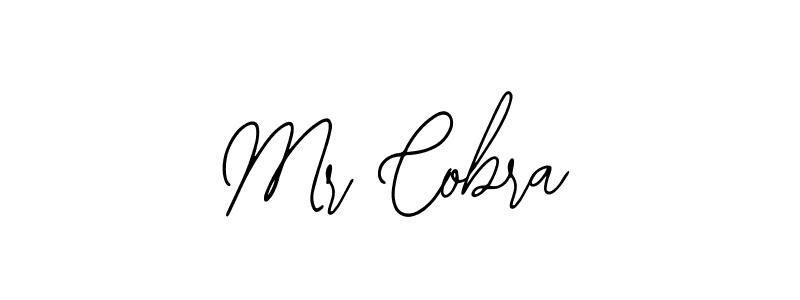 Also You can easily find your signature by using the search form. We will create Mr Cobra name handwritten signature images for you free of cost using Bearetta-2O07w sign style. Mr Cobra signature style 12 images and pictures png