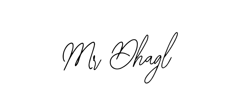 Here are the top 10 professional signature styles for the name Mr Dhagl. These are the best autograph styles you can use for your name. Mr Dhagl signature style 12 images and pictures png
