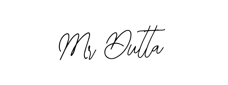 Here are the top 10 professional signature styles for the name Mr Dutta. These are the best autograph styles you can use for your name. Mr Dutta signature style 12 images and pictures png