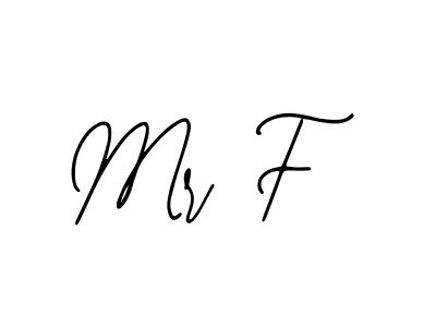 Here are the top 10 professional signature styles for the name Mr F. These are the best autograph styles you can use for your name. Mr F signature style 12 images and pictures png