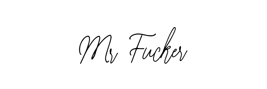 Make a beautiful signature design for name Mr Fucker. Use this online signature maker to create a handwritten signature for free. Mr Fucker signature style 12 images and pictures png