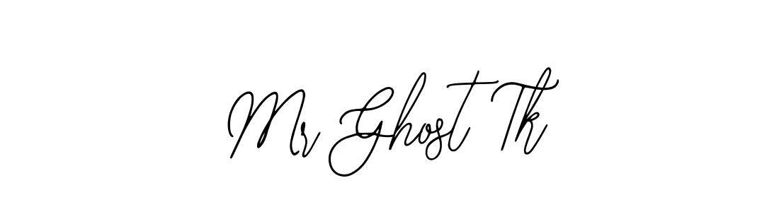 Once you've used our free online signature maker to create your best signature Bearetta-2O07w style, it's time to enjoy all of the benefits that Mr Ghost Tk name signing documents. Mr Ghost Tk signature style 12 images and pictures png