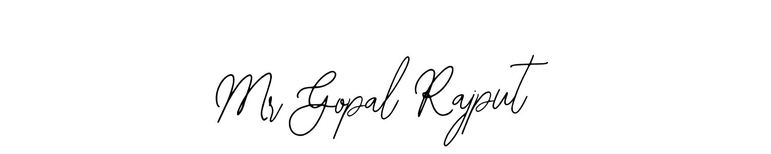 Here are the top 10 professional signature styles for the name Mr Gopal Rajput. These are the best autograph styles you can use for your name. Mr Gopal Rajput signature style 12 images and pictures png