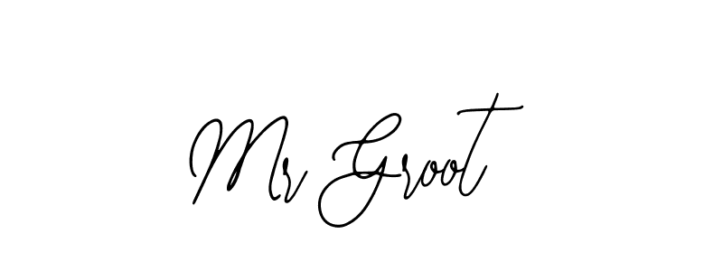 Once you've used our free online signature maker to create your best signature Bearetta-2O07w style, it's time to enjoy all of the benefits that Mr Groot name signing documents. Mr Groot signature style 12 images and pictures png