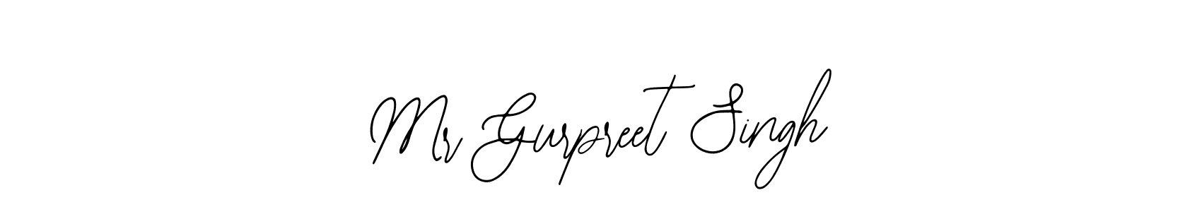 See photos of Mr Gurpreet Singh official signature by Spectra . Check more albums & portfolios. Read reviews & check more about Bearetta-2O07w font. Mr Gurpreet Singh signature style 12 images and pictures png