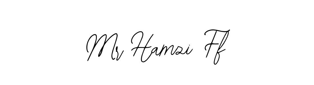 Check out images of Autograph of Mr Hamzi Ff name. Actor Mr Hamzi Ff Signature Style. Bearetta-2O07w is a professional sign style online. Mr Hamzi Ff signature style 12 images and pictures png