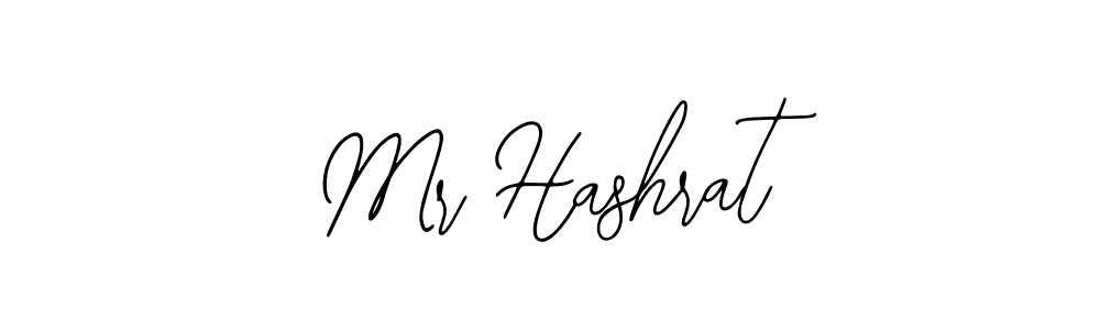 Best and Professional Signature Style for Mr Hashrat. Bearetta-2O07w Best Signature Style Collection. Mr Hashrat signature style 12 images and pictures png
