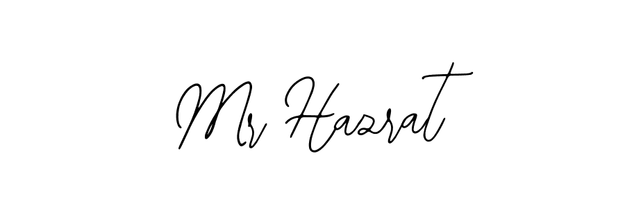 This is the best signature style for the Mr Hazrat name. Also you like these signature font (Bearetta-2O07w). Mix name signature. Mr Hazrat signature style 12 images and pictures png