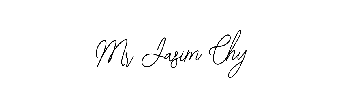 This is the best signature style for the Mr Jasim Chy name. Also you like these signature font (Bearetta-2O07w). Mix name signature. Mr Jasim Chy signature style 12 images and pictures png