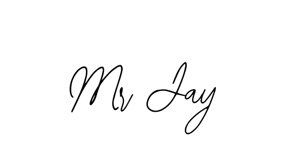 Check out images of Autograph of Mr Jay name. Actor Mr Jay Signature Style. Bearetta-2O07w is a professional sign style online. Mr Jay signature style 12 images and pictures png