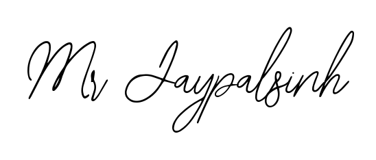 Get an exclusive digital autograph for Mr Jaypalsinh. The Bearetta-2O07w typeface captures the charm of real penmanship on paper. Mr Jaypalsinh signature style 12 images and pictures png