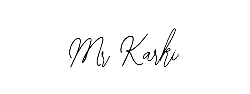 This is the best signature style for the Mr Karki name. Also you like these signature font (Bearetta-2O07w). Mix name signature. Mr Karki signature style 12 images and pictures png