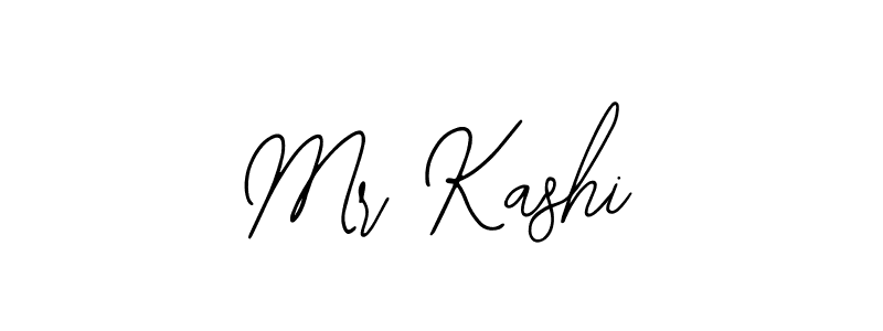 How to make Mr Kashi name signature. Use Bearetta-2O07w style for creating short signs online. This is the latest handwritten sign. Mr Kashi signature style 12 images and pictures png