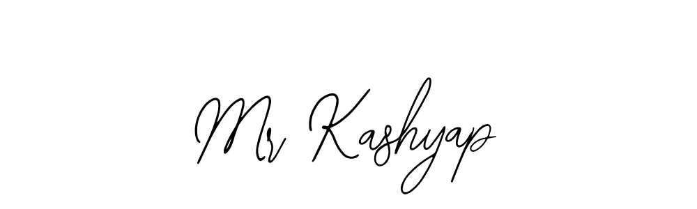 This is the best signature style for the Mr Kashyap name. Also you like these signature font (Bearetta-2O07w). Mix name signature. Mr Kashyap signature style 12 images and pictures png