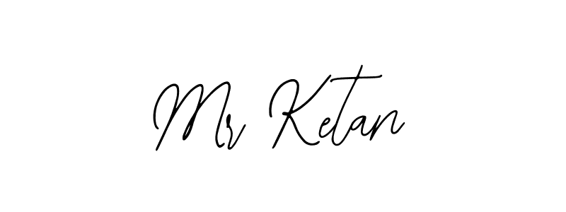 Bearetta-2O07w is a professional signature style that is perfect for those who want to add a touch of class to their signature. It is also a great choice for those who want to make their signature more unique. Get Mr Ketan name to fancy signature for free. Mr Ketan signature style 12 images and pictures png