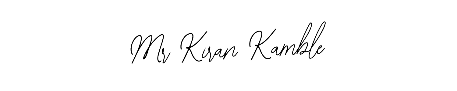 Here are the top 10 professional signature styles for the name Mr Kiran Kamble. These are the best autograph styles you can use for your name. Mr Kiran Kamble signature style 12 images and pictures png
