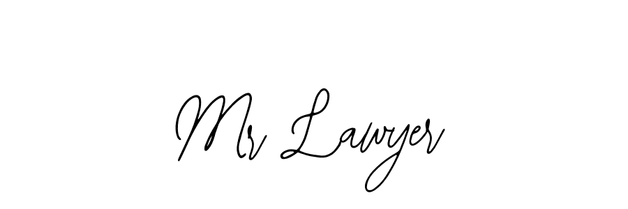 Once you've used our free online signature maker to create your best signature Bearetta-2O07w style, it's time to enjoy all of the benefits that Mr Lawyer name signing documents. Mr Lawyer signature style 12 images and pictures png