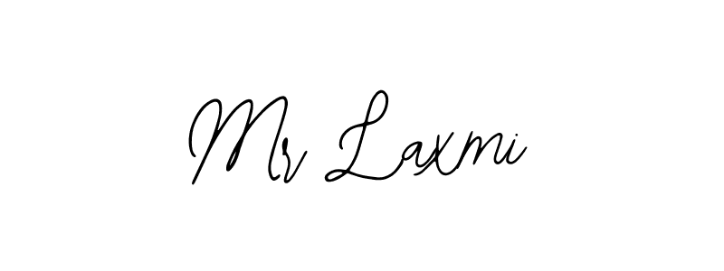 This is the best signature style for the Mr Laxmi name. Also you like these signature font (Bearetta-2O07w). Mix name signature. Mr Laxmi signature style 12 images and pictures png