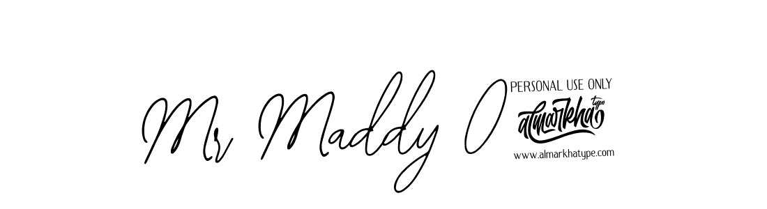 Once you've used our free online signature maker to create your best signature Bearetta-2O07w style, it's time to enjoy all of the benefits that Mr Maddy 07 name signing documents. Mr Maddy 07 signature style 12 images and pictures png